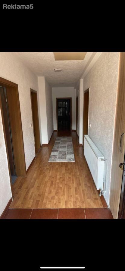 Se prodava kukja vo Gostivar