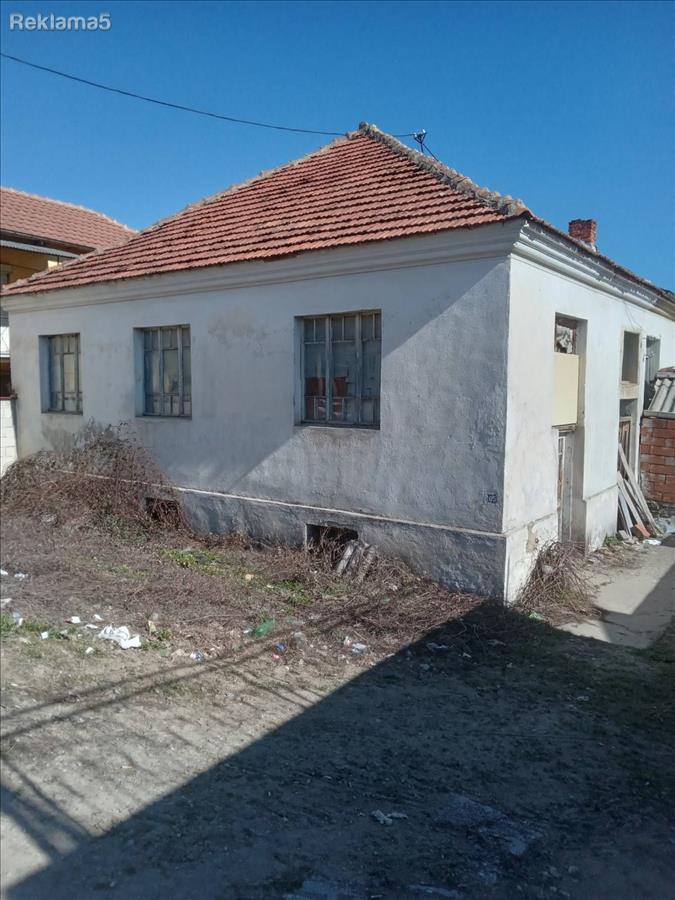House for sale in Resen