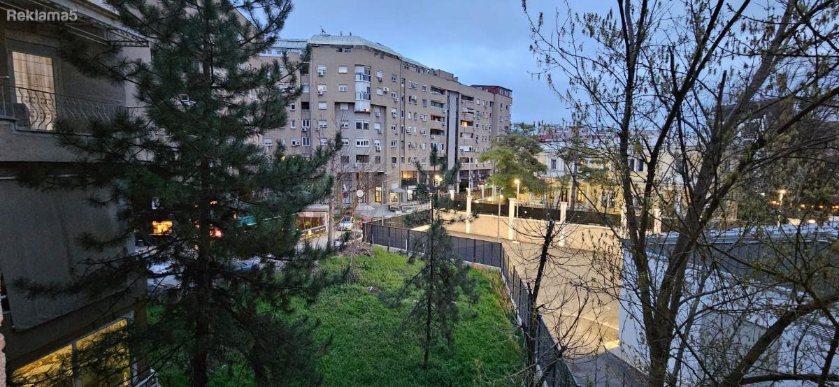 Sale of a 3-room apartment on Leninova / Behind the Greek Embassy