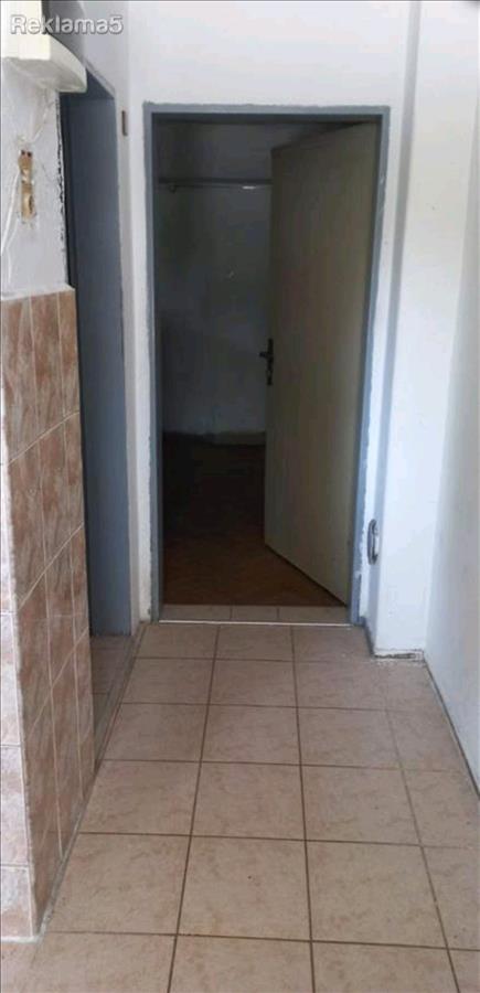 Apartment for sale in VLAE