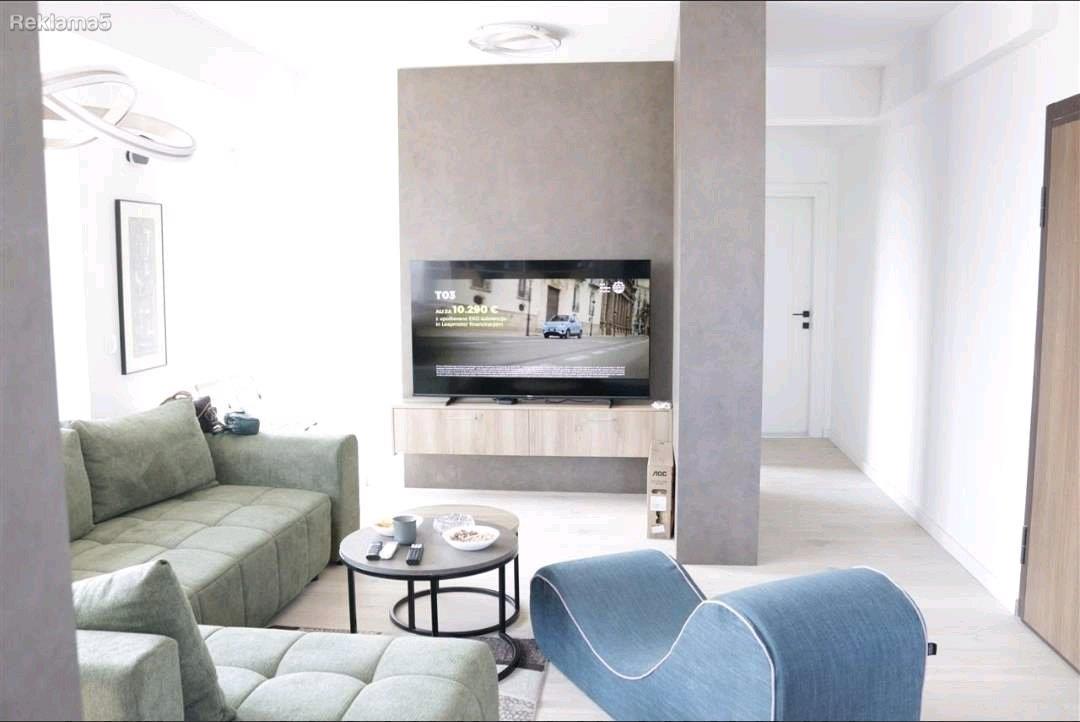 Apartment for sale - Vlae