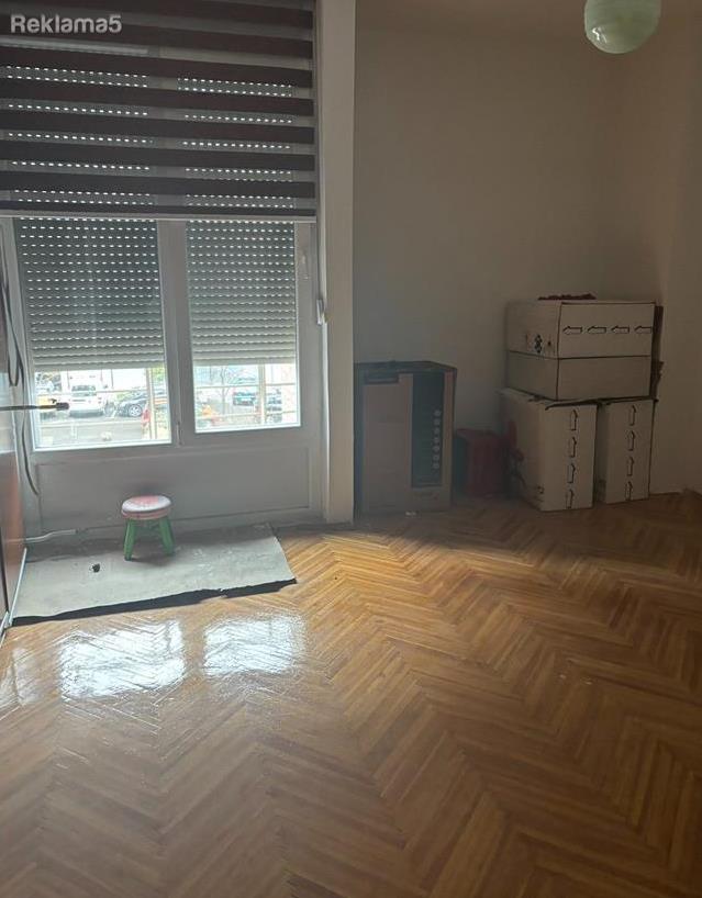Apartment for sale in Centar Gradski Zid, 72m2