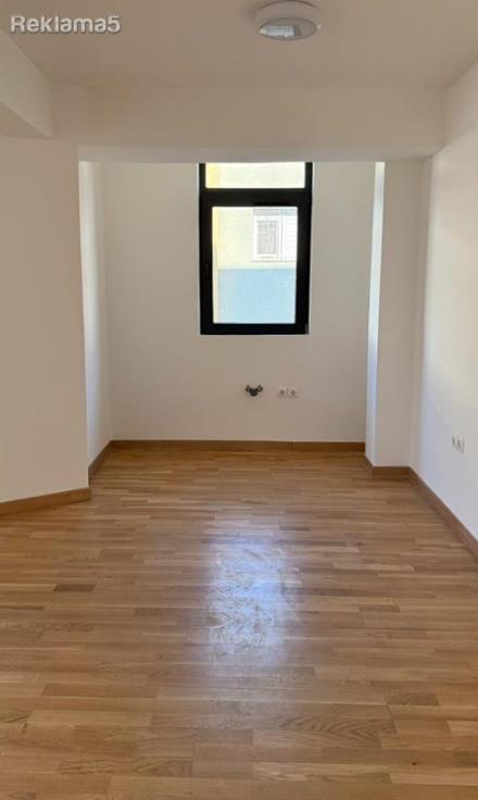 Apartment for sale in Debar Maalo 86m2