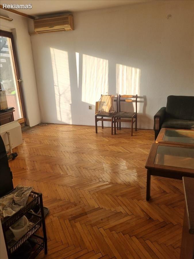 HOUSE FOR SALE IN VLAE
