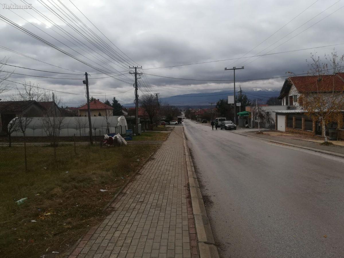 2 kukji vo rajkova kukja