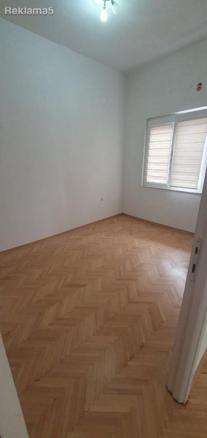 Se prodava stan vo Prilep