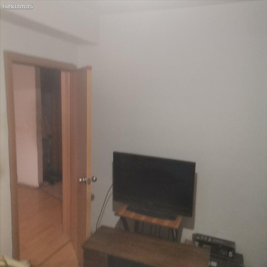 Se prodava stan vo Pripor - Kisela Voda