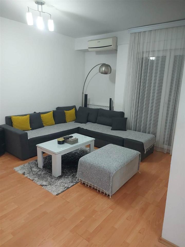 🏡 Apartment for sale in Novo Lisice