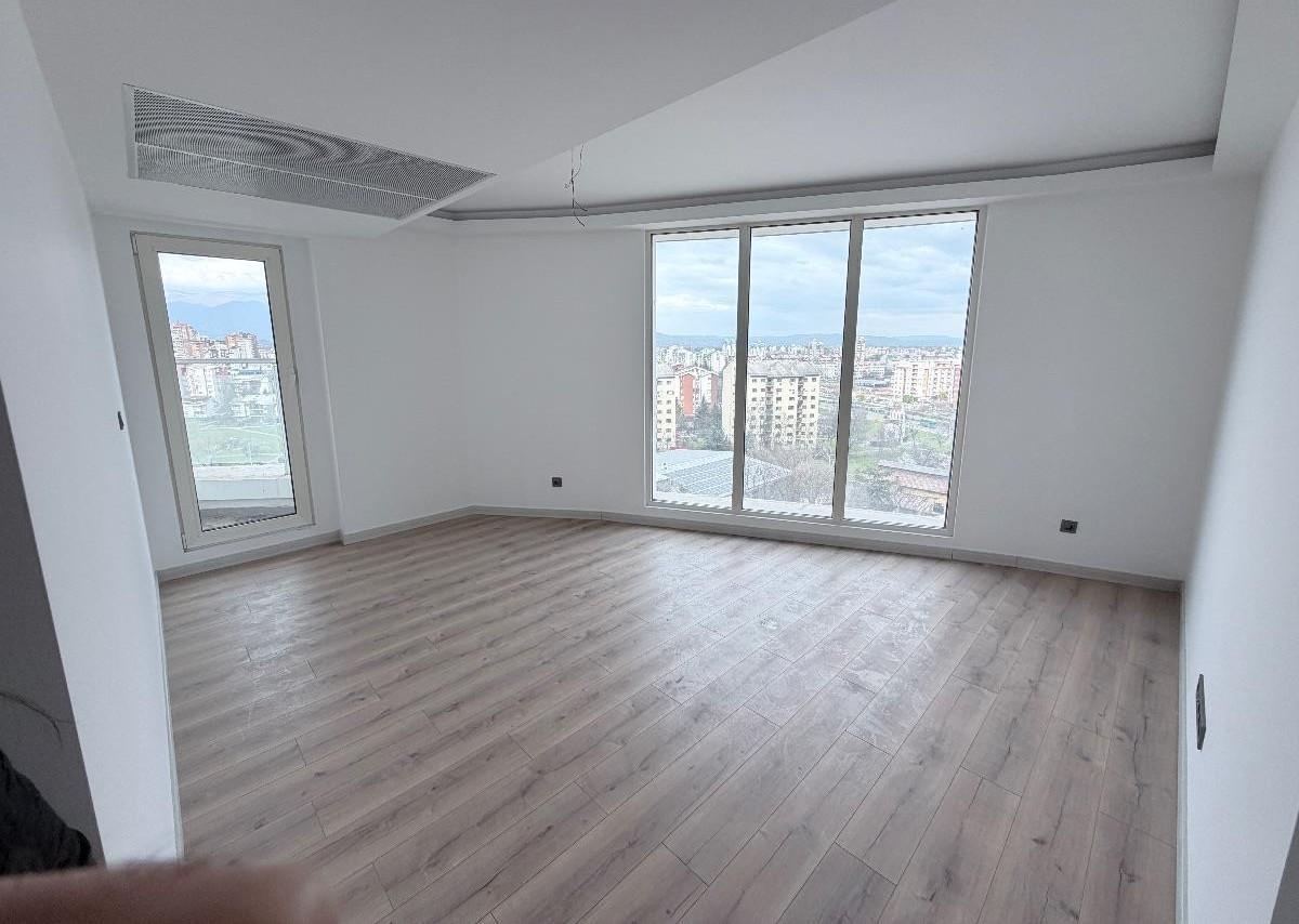Se prodava stan 45m2 vo Cevahir Kula D