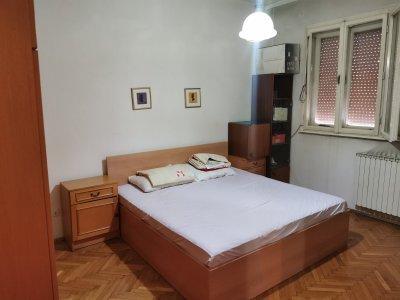 Se prodava stan 56m2 vo Prolet, Centar