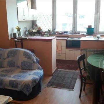 Apartment in Strog Centar, Skopje