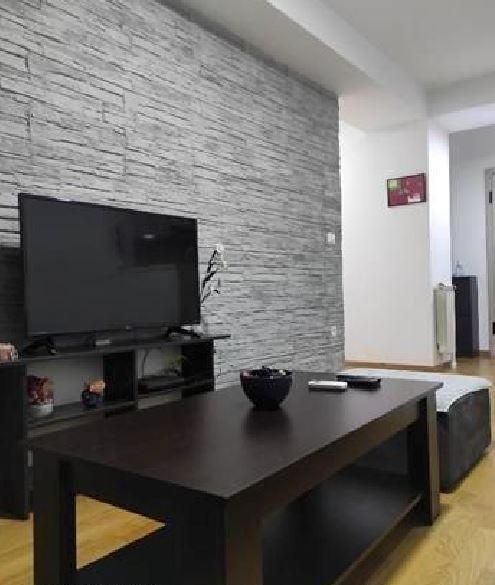 Stan 40 m2 se prodava vo Aerodrom.