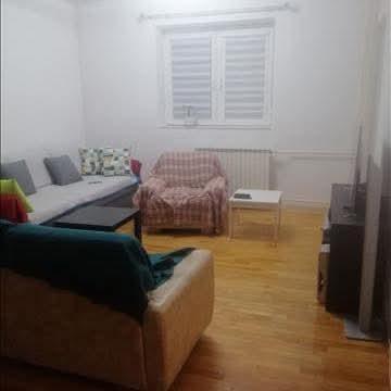 APARTMENT IN MICHURIN – AIRPORT