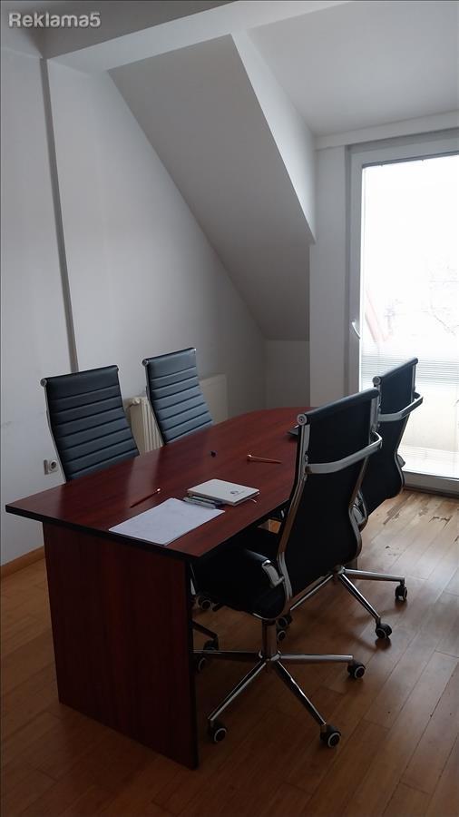 Apartment for sale in Centar (Staro Vodno), 59m2