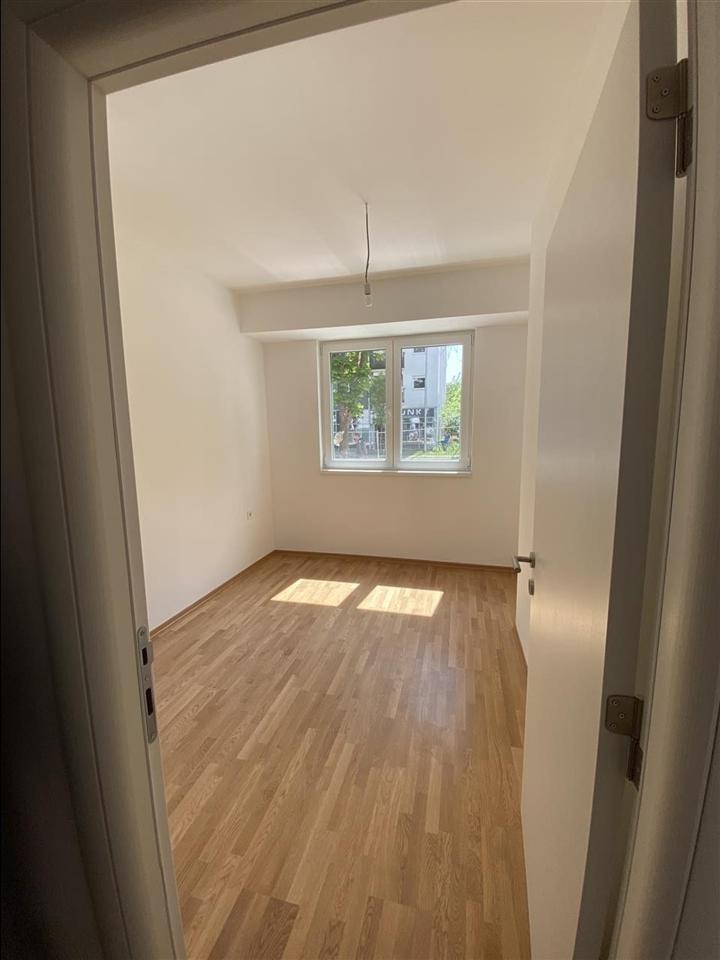 APARTMENT FOR RENT IN AIRPORT
