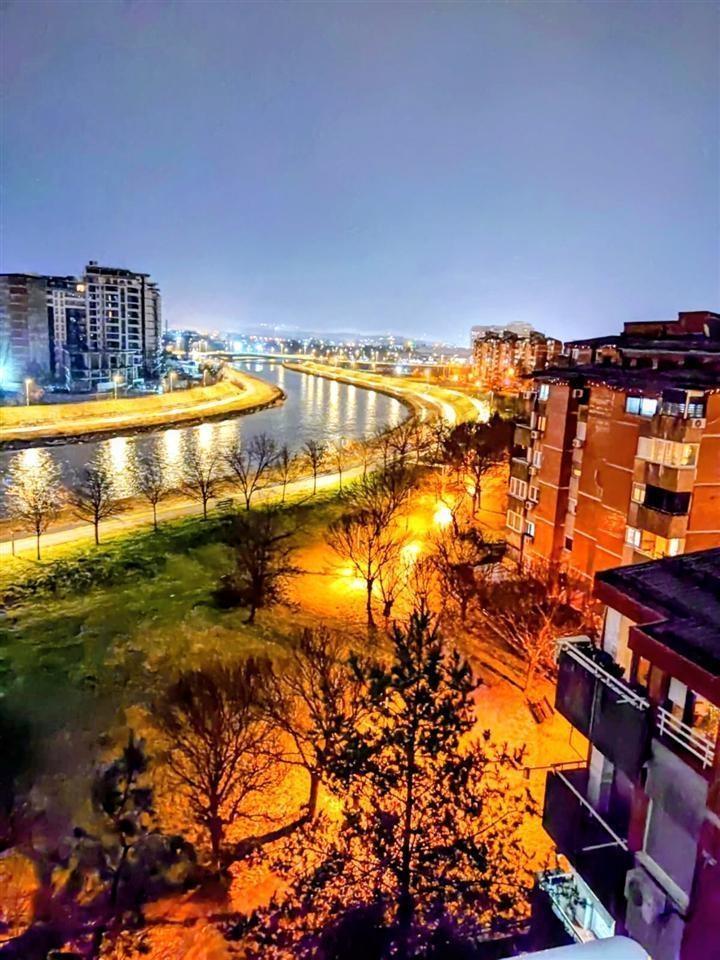 AIRPORT APARTMENT FOR SALE
