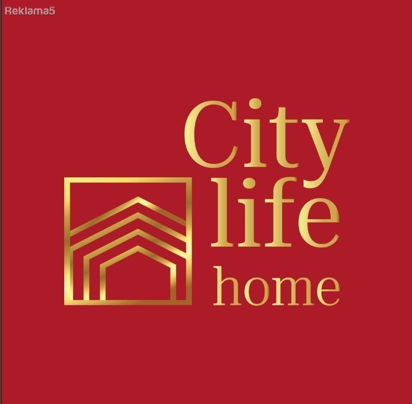 APARTMENT FOR SALE IN THE AIRPORT