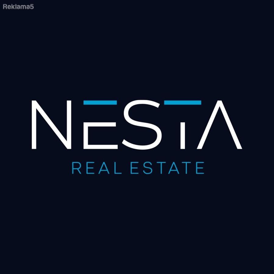 New apartments for sale in Sopište
