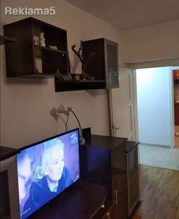 Apartment in Kisela Voda near Championche