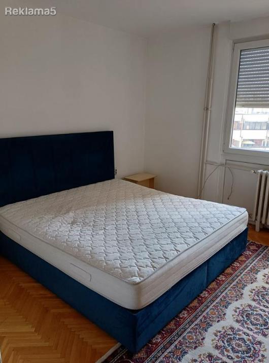 Apartment for sale in Center 93m2