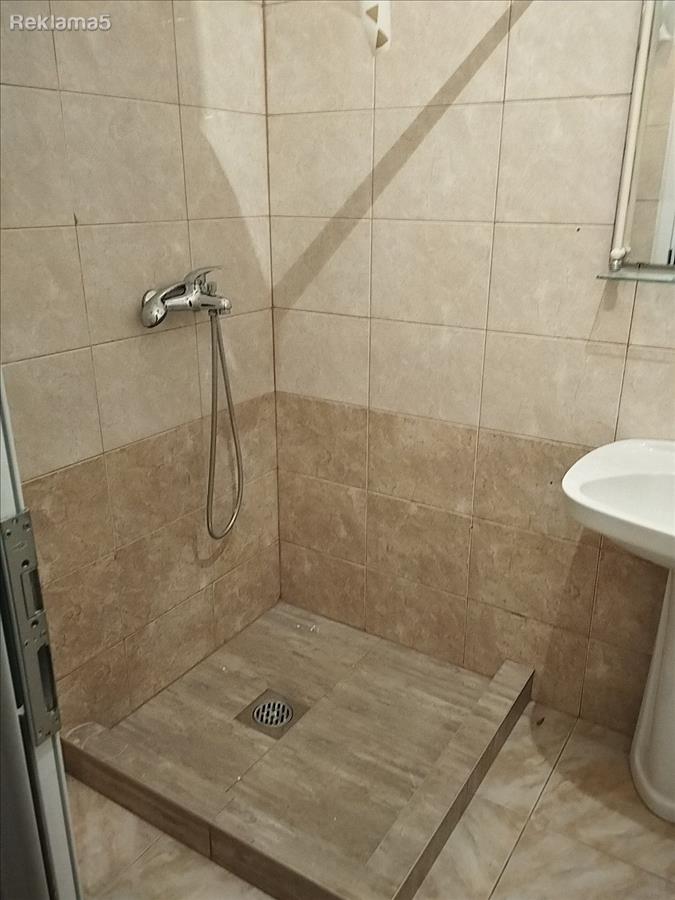 Apartment in Karposh 4