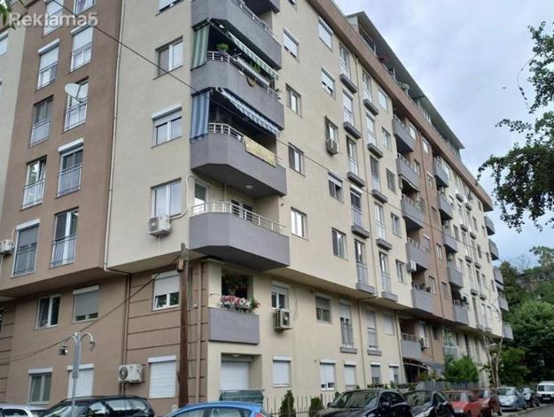 Apartment for sale in Kisela Voda 95m2