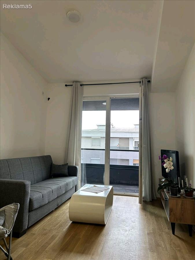 New apartment for sale at Pandil Shishkov Airport