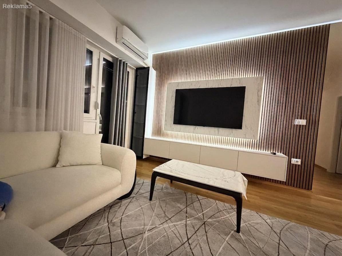 FOR SALE FOUR BEDROOM APARTMENT - IN EAST GATE LIVING