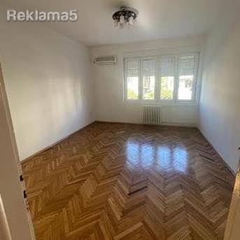 Apartment in a great location - Ilindenska, near Vlada