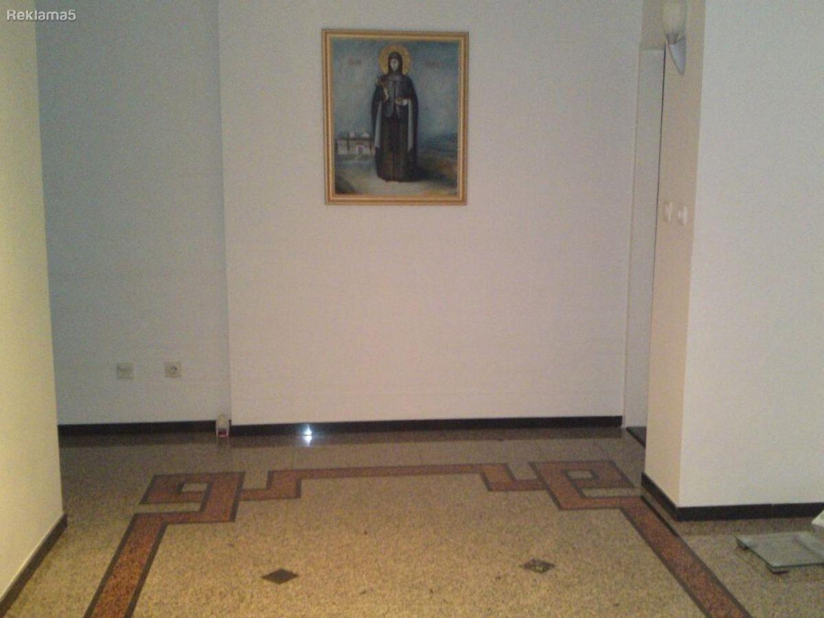 Apartment 178m2 Prilep