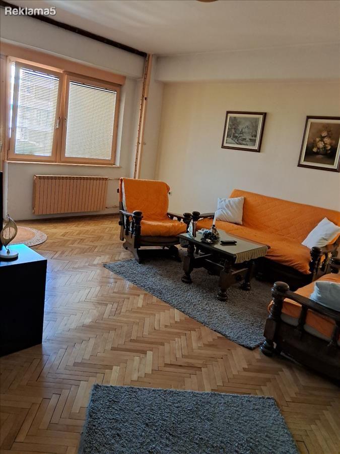 WE ARE SELLING APARTMENT ISLAND AIRPORT KULI BOMIJA