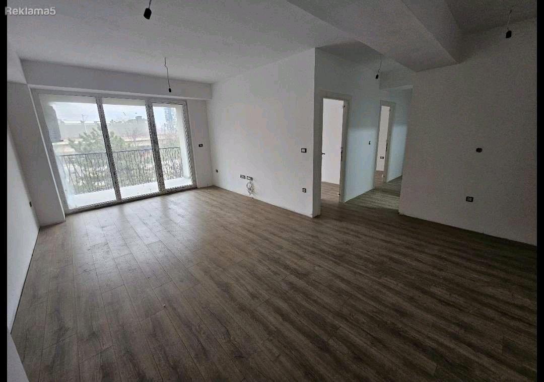 Apartment under construction at East Gate for sale