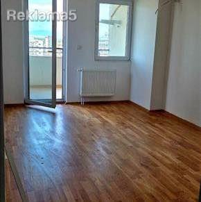 New studio apartment in Cosmos complex - behind FON