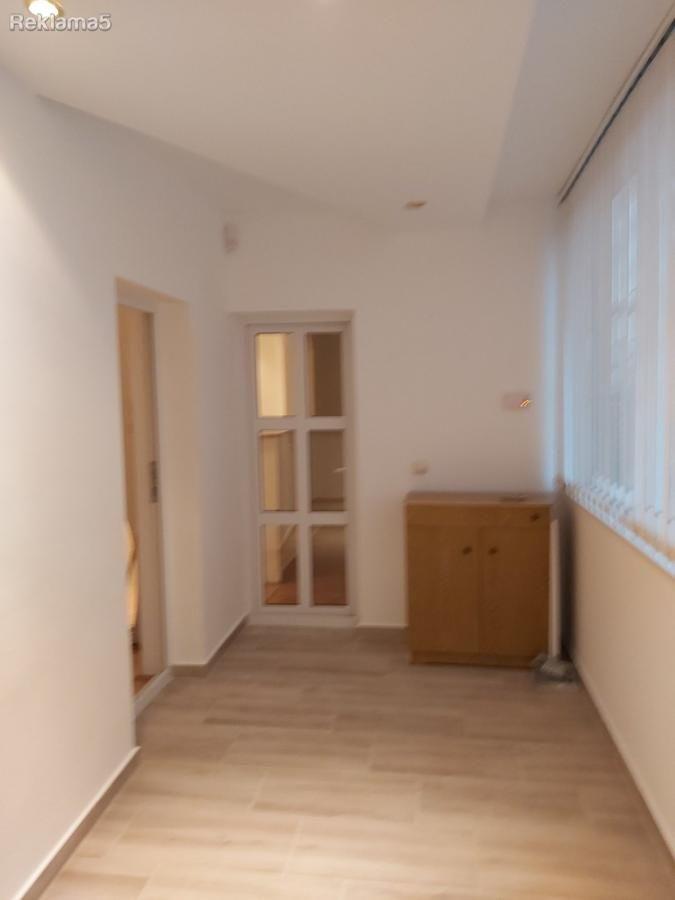 128m2 apartment for sale in Shtip