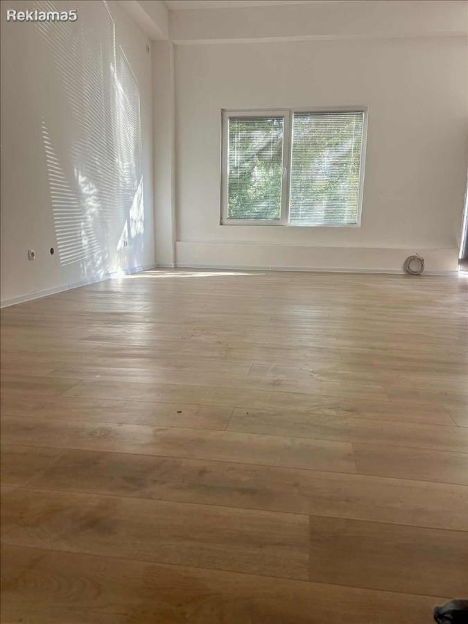 IMPERIA – Apartment 51m²