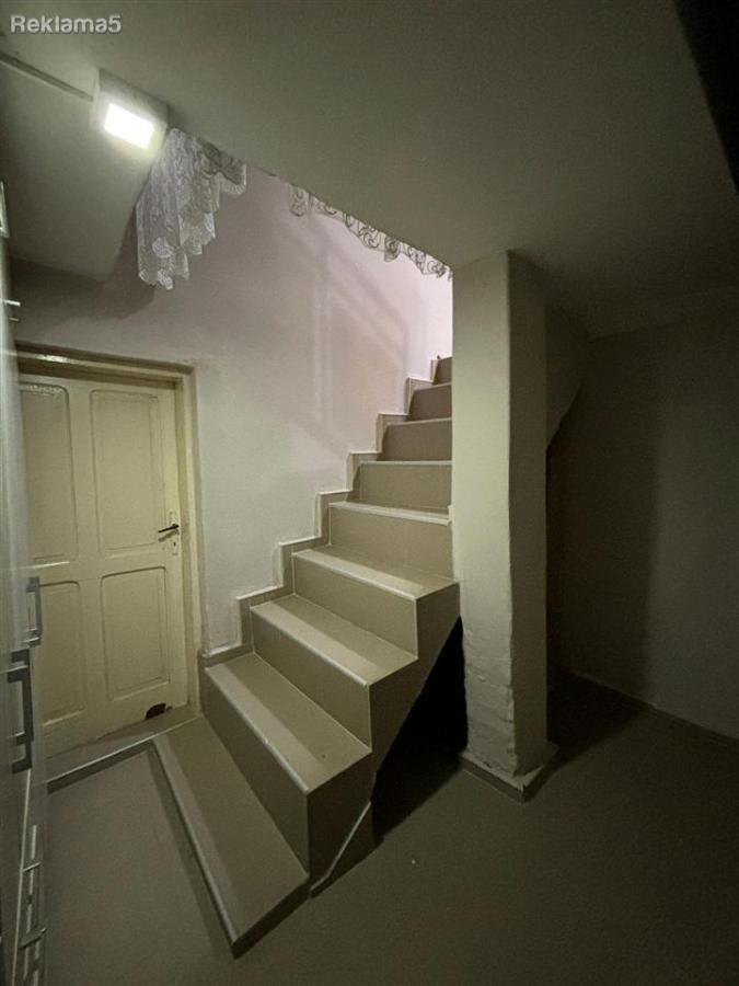 A house of 109m2 in Chair is for sale