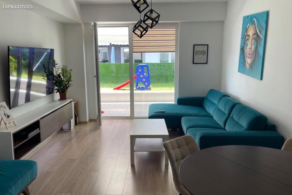 Apartment for sale in Vlae, 61m2