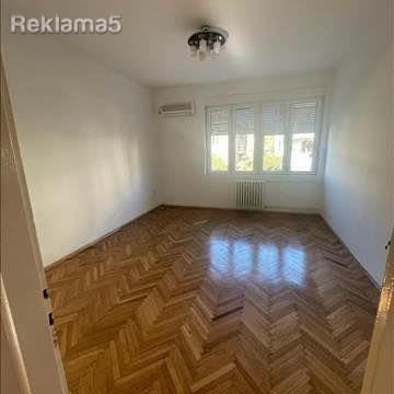 Apartment on Bul. Ilindenska - great location