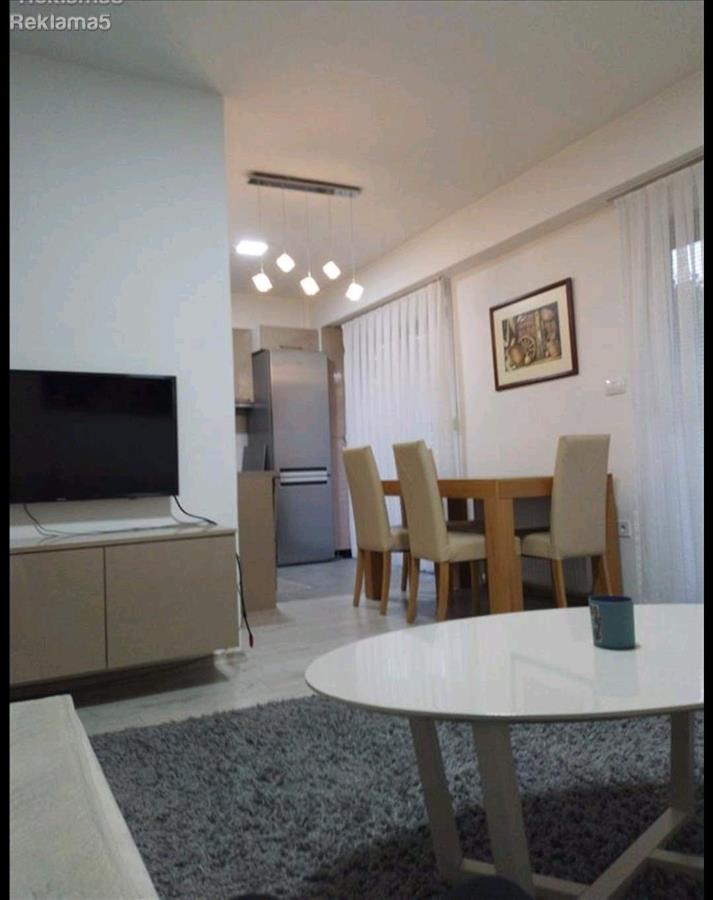 Apartment for sale in Kozle