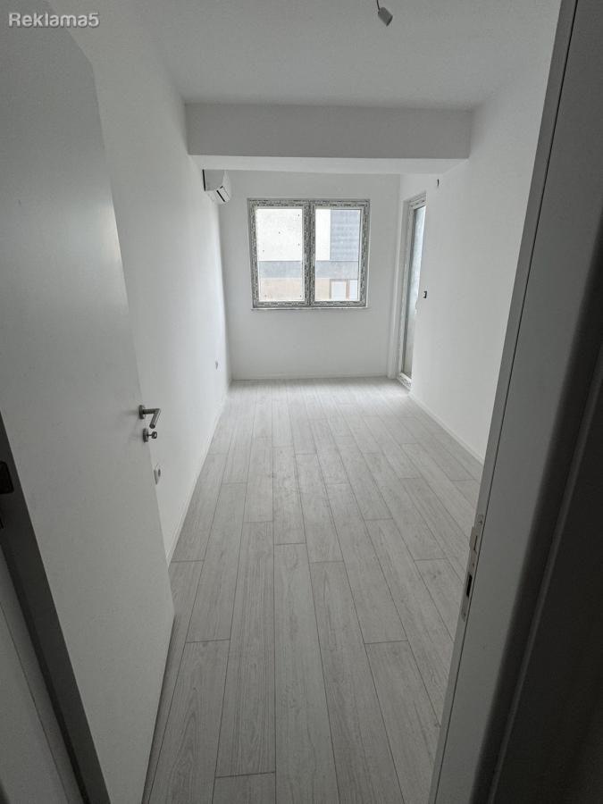 A 75m2 apartment is for sale in Chair - Skopje
