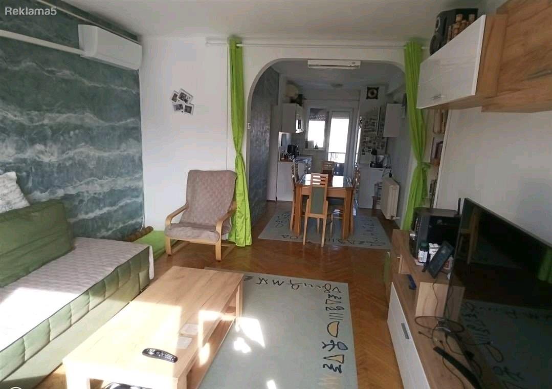 Apartment for sale in Kisela Voda