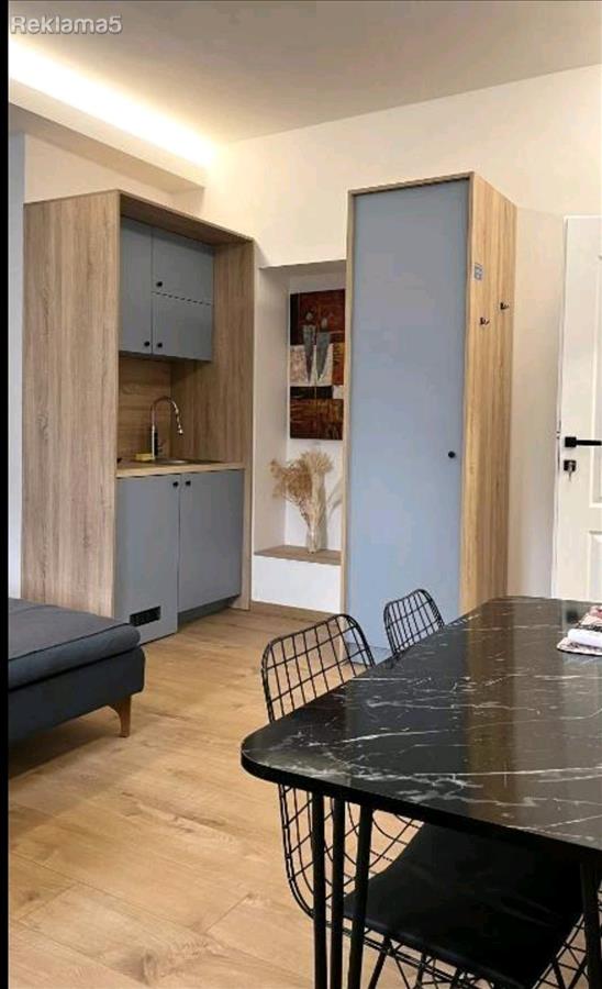 Apartment/apartments for sale in Debar Maalo