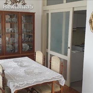 APARTMENT FOR SALE IN TOWER - STRONG CENTER (CITY WALL)