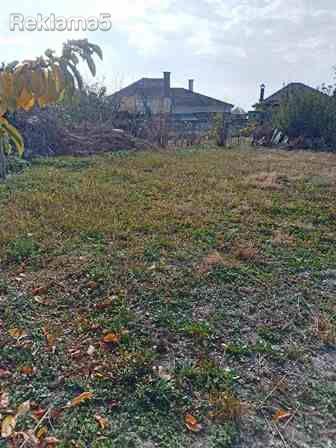 IMPERIA – House 70m²