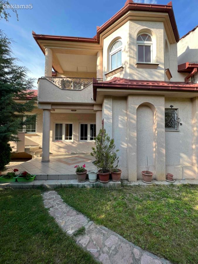 House for sale in Drachevo