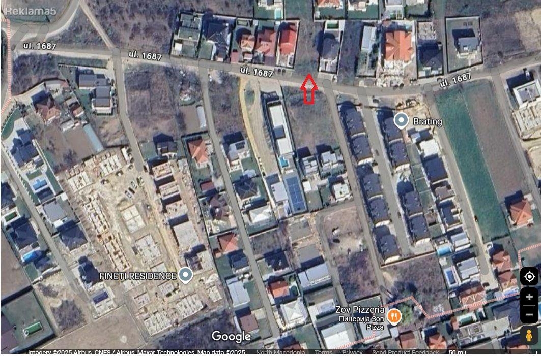 PLAC BARDOVCI / PLAC BARDOVCI