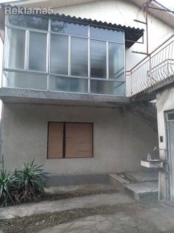 Se prodava vednash vseliva kuka 071 526 386