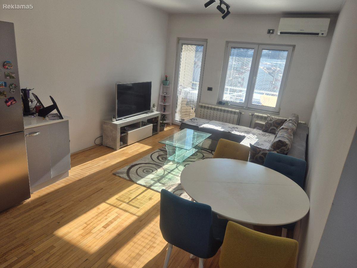 Apartment 36 m2 for sale