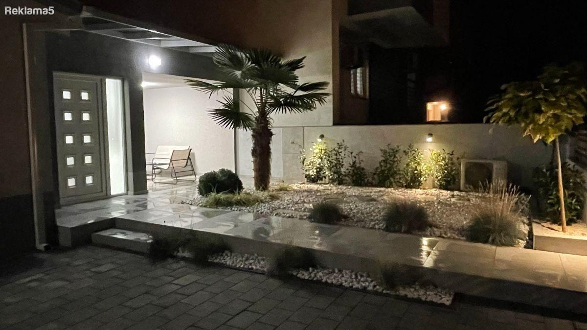 HOUSE FOR SALE IN VLAE NEAR DELFINA