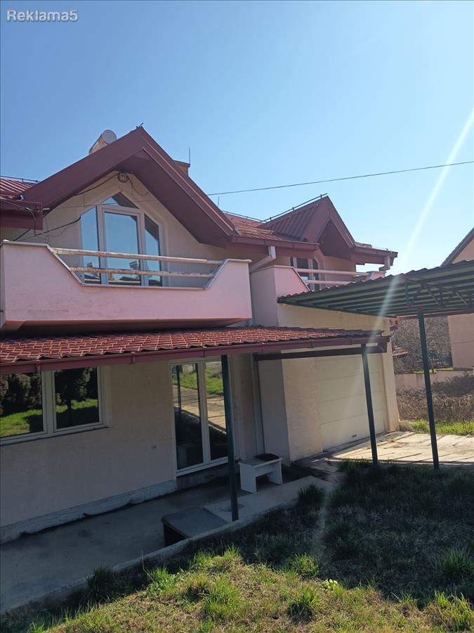 House for sale in RADISHANI